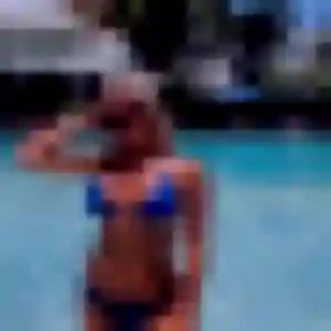 Profil de Laetitia à Houilles (28 ans) - rencontre sexy sans inscription