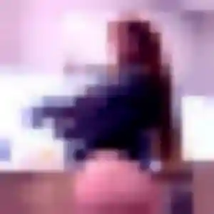 Olympe, fille de 30 ans propose rencontre sexy à Houilles