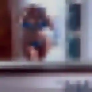 Rose-Marie, 35 ans, connectée à Houilles pour un rencontre sexy