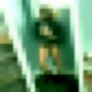 Capucine (39 ans) à Houplines cherche un rencontre sexy aujourd'hui
