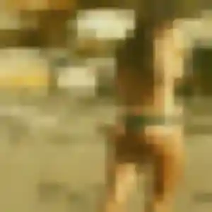rencontre sexy à Houplines : photo de Elise, 44 ans - inscription gratuite