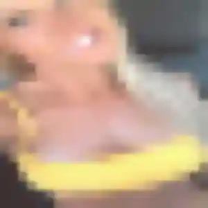 Hermine, 36 ans, connectée à Houplines pour un rencontre sexy