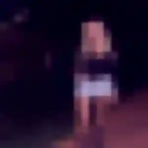Irina, 26 ans, en ligne à Houplines pour un rencontre sexy