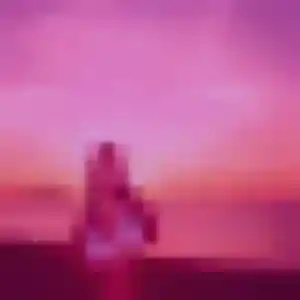 Marilou, femme de 39 ans cherche rencontre sexy à Houplines