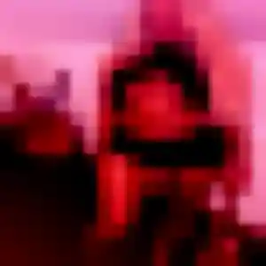 Photo privée de Apolline, 42 ans à Huningue - plan discret