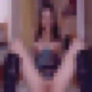 Corinne de Huningue, 24 ans - rencontre sexy en toute liberté