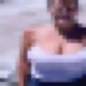 Estelle de Huningue, 40 ans - rencontre sexy en toute liberté