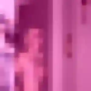 Sarah de Huningue, 37 ans - rencontre sexy discret