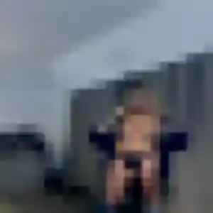 Profil de Gwendoline à Hyères (22 ans) - rencontre sexy discret