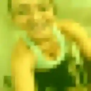 Oceane (38 ans) à Hyères cherche un rencontre sexy aujourd'hui