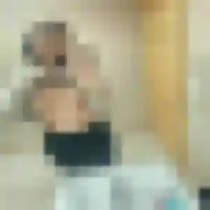 Rachel (25 ans) à Hyères cherche une rencontre aujourd'hui