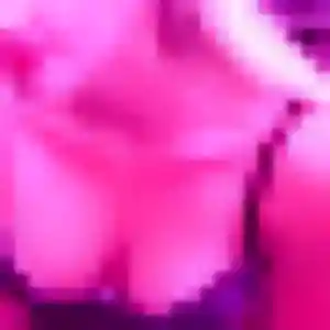 Photo sexy de Tatiana, 45 ans à Hyères - rencontre coquine