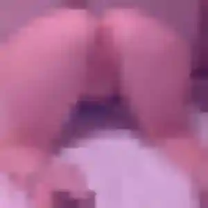 Armelle de Ifs, 19 ans - rencontre sexy discret