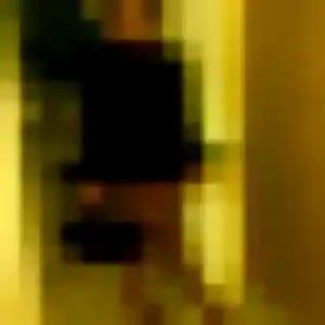 Sexy Mathilda, 20 ans à Ifs - voir sa photo
