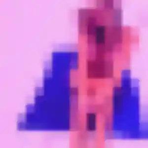 Rejoins Alix, 42 ans à Igny gratuitement