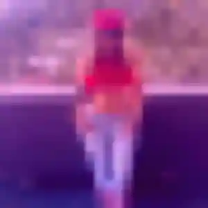 Apolline, 29 ans, cherche un rencontre sexy à Igny