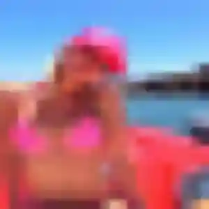 Delphine (45 ans) à Igny cherche une rencontre rapidement