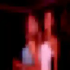 Karima, 29 ans, disponible à Igny pour une rencontre coquine
