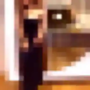 Kelly, 44 ans, connectée à Igny pour un rencontre sexy