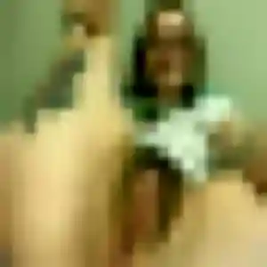 Marie-Line, femme de 24 ans cherche rencontre sexy à Ille-sur-Têt