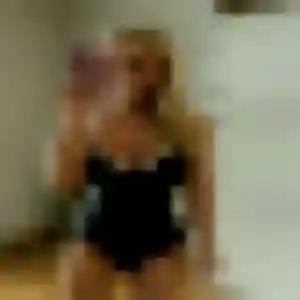Profil de Aurelie à Illkirch-Graffenstaden (42 ans) - rencontre sexy sans inscription