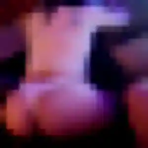 Emma, 43 ans, connectée à Illkirch-Graffenstaden pour un rencontre sexy
