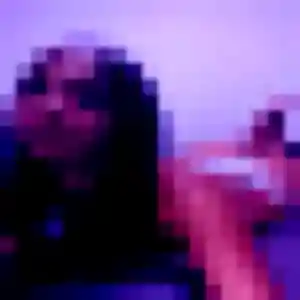 Lina de Illkirch-Graffenstaden, 33 ans - rencontre sexy discret
