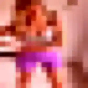 Profil de Lucie à Illkirch-Graffenstaden (44 ans) - rencontre sexy anonyme