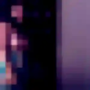 Marie-Ange, 41 ans, connectée à Illkirch-Graffenstaden pour un rencontre sexy