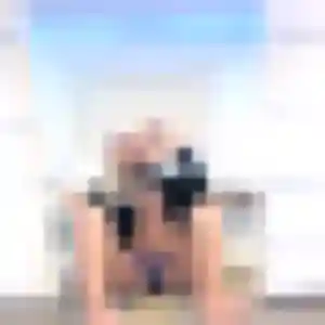 Profil de Svetlana à Illkirch-Graffenstaden (37 ans) - rencontre sexy anonyme