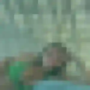 Helena, 36 ans, disponible à Illzach pour une rencontre coquine