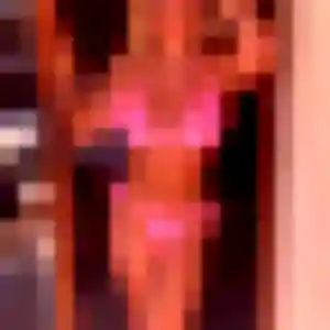 Photo sexy de Laure, 25 ans à Illzach - rencontre coquine
