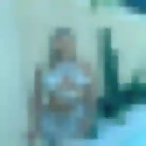 Photo de Lea à Illzach (32 ans) - rencontre sexy gratuit