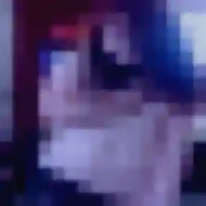 Marie-Jeanne, 40 ans, en ligne à Illzach pour un rencontre sexy