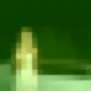 Deborah, 39 ans, disponible à Ingré pour un rencontre sexy