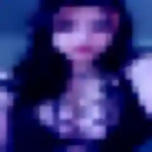Janine, 35 ans, en ligne à Ingré pour un rencontre sexy