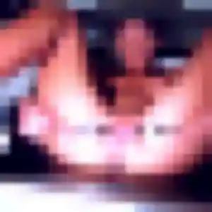 Jolie Lisette, 43 ans à Ingré - la contacter