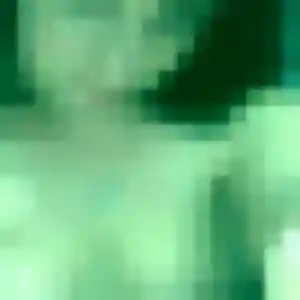 Marie-Line, 23 ans, dispo pour rencontre sexy à Ingré