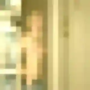 Photo de Celeste à Inzinzac-Lochrist (31 ans) - rencontre sexy anonyme