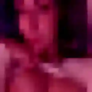 Graziella de Inzinzac-Lochrist, 43 ans - rencontre sexy discret