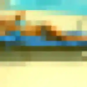 Hajar, 31 ans, en ligne à Inzinzac-Lochrist pour un rencontre sexy
