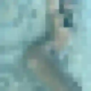 Jessica, 42 ans, disponible à Inzinzac-Lochrist pour un rencontre sexy