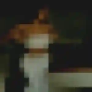 Nora (39 ans) à Inzinzac-Lochrist attend une rencontre ce soir
