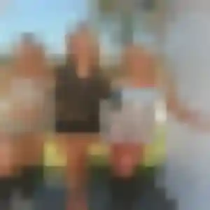 Rym, 22 ans, disponible à Inzinzac-Lochrist pour une rencontre coquine