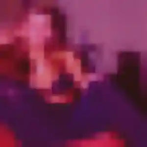 Clarisse, fille de 26 ans veut rencontre sexy à Irigny