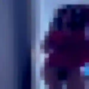 Belle Clemence, 19 ans à Irigny - la contacter