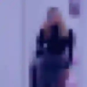 Profil de Giulia à Irigny (38 ans) - rencontre sexy sans inscription