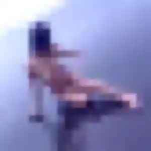Karen, femme de 35 ans veut rencontre sexy à Irigny