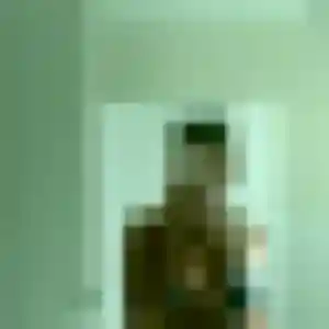 Profil de Lena à Irigny (19 ans) - rencontre sexy anonyme