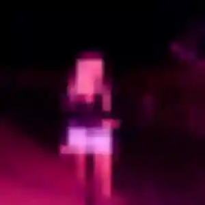 Viviane, 21 ans, veut un rencontre sexy à Irigny